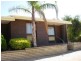 U 8 Fishermans Retreat/ Parsons St, Port Vincent SA 5581