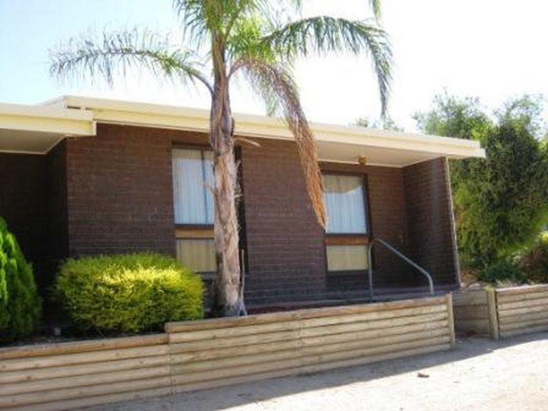 U 8 Fishermans Retreat/ Parsons St, Port Vincent SA 5581