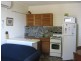 U 8 Fishermans Retreat/ Parsons St, Port Vincent SA 5581