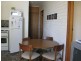 U 8 Fishermans Retreat/ Parsons St, Port Vincent SA 5581