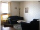 U 8 Fishermans Retreat/ Parsons St, Port Vincent SA 5581