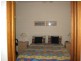 U 8 Fishermans Retreat/ Parsons St, Port Vincent SA 5581