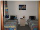U 8 Fishermans Retreat/ Parsons St, Port Vincent SA 5581