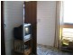U 8 Fishermans Retreat/ Parsons St, Port Vincent SA 5581