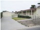 7 Lulu Court, Port Vincent SA 5581