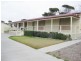 7 Lulu Court, Port Vincent SA 5581