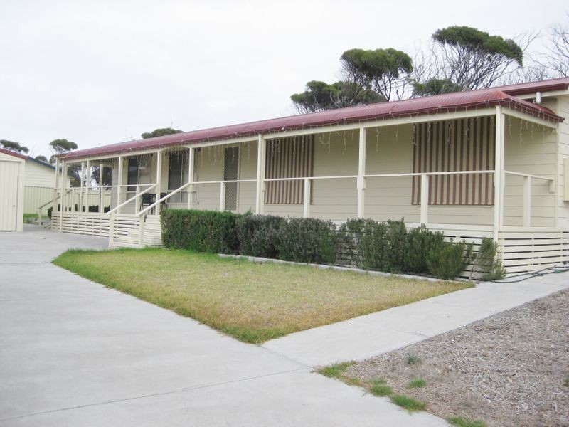 7 Lulu Court, Port Vincent SA 5581