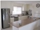7 Lulu Court, Port Vincent SA 5581