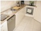7 Lulu Court, Port Vincent SA 5581