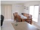 7 Lulu Court, Port Vincent SA 5581