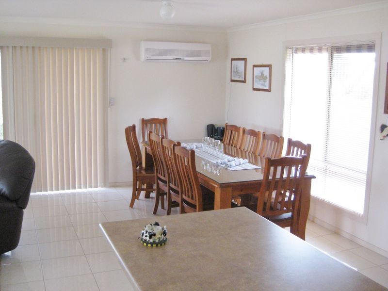 7 Lulu Court, Port Vincent SA 5581