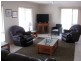7 Lulu Court, Port Vincent SA 5581
