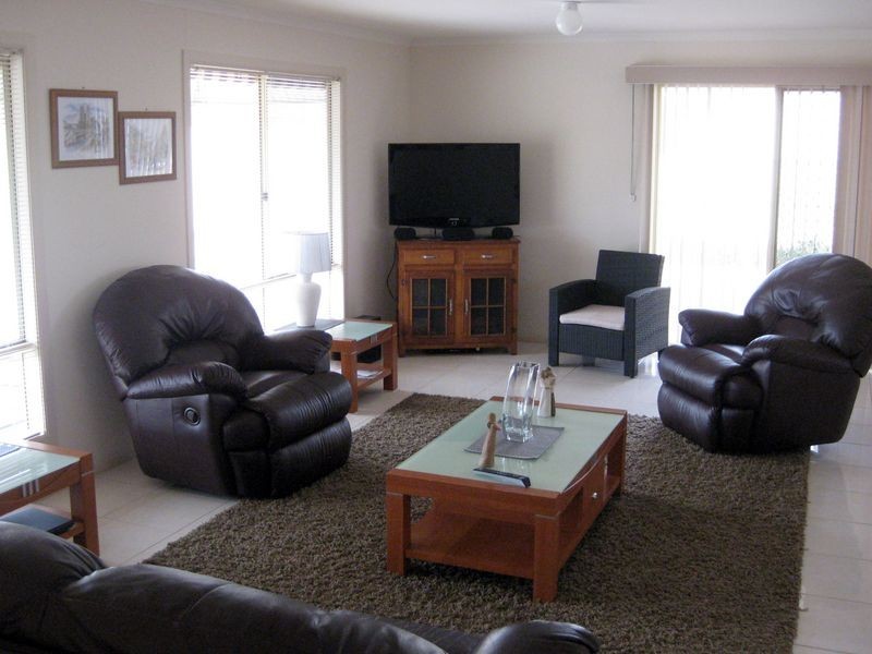 7 Lulu Court, Port Vincent SA 5581