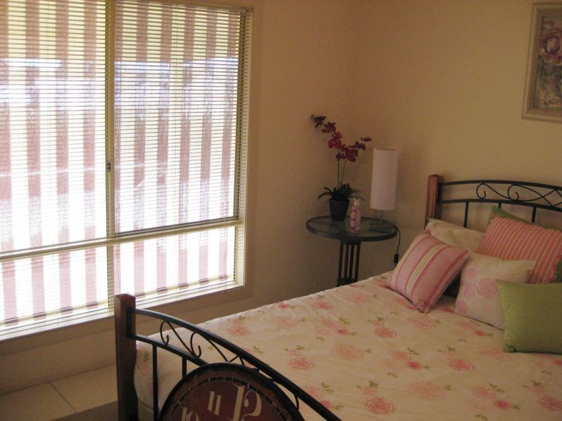 7 Lulu Court, Port Vincent SA 5581