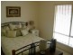 7 Lulu Court, Port Vincent SA 5581