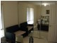 7 Lulu Court, Port Vincent SA 5581