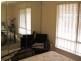 7 Lulu Court, Port Vincent SA 5581