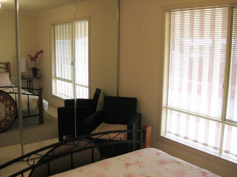 7 Lulu Court, Port Vincent SA 5581