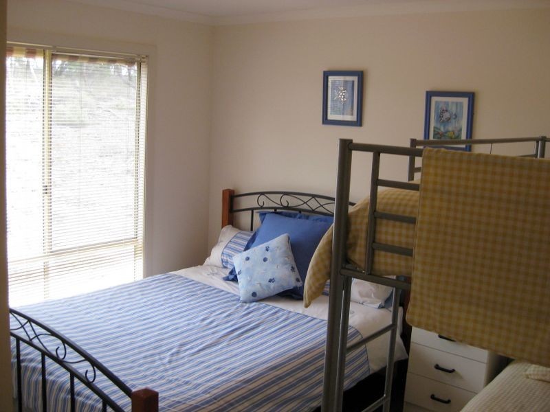 7 Lulu Court, Port Vincent SA 5581