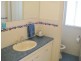 7 Lulu Court, Port Vincent SA 5581