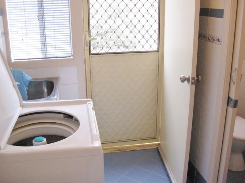 7 Lulu Court, Port Vincent SA 5581