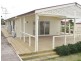 7 Lulu Court, Port Vincent SA 5581