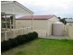 7 Lulu Court, Port Vincent SA 5581