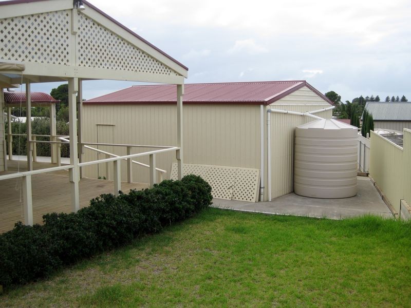 7 Lulu Court, Port Vincent SA 5581