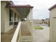 7 Lulu Court, Port Vincent SA 5581