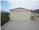 7 Lulu Court, Port Vincent SA 5581