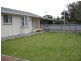 7 Bennett St, Port Vincent SA 5581