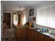 7 Bennett St, Port Vincent SA 5581