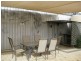 7 Bennett St, Port Vincent SA 5581