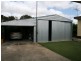 7 Bennett St, Port Vincent SA 5581