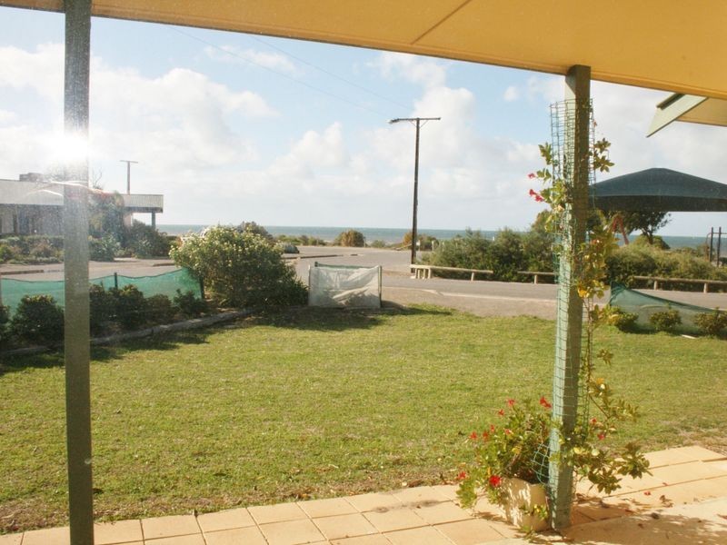 Unit 11 Ponder Parade, Port Vincent SA 5581