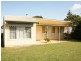 Unit 11 Ponder Parade, Port Vincent SA 5581