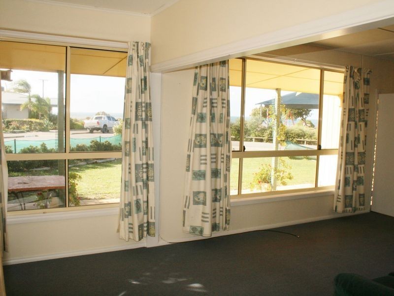 Unit 11 Ponder Parade, Port Vincent SA 5581