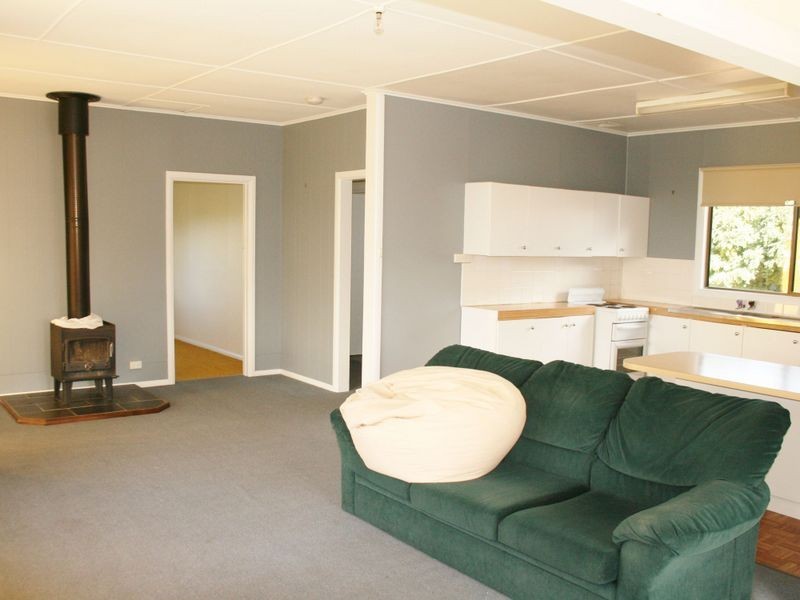 Unit 11 Ponder Parade, Port Vincent SA 5581