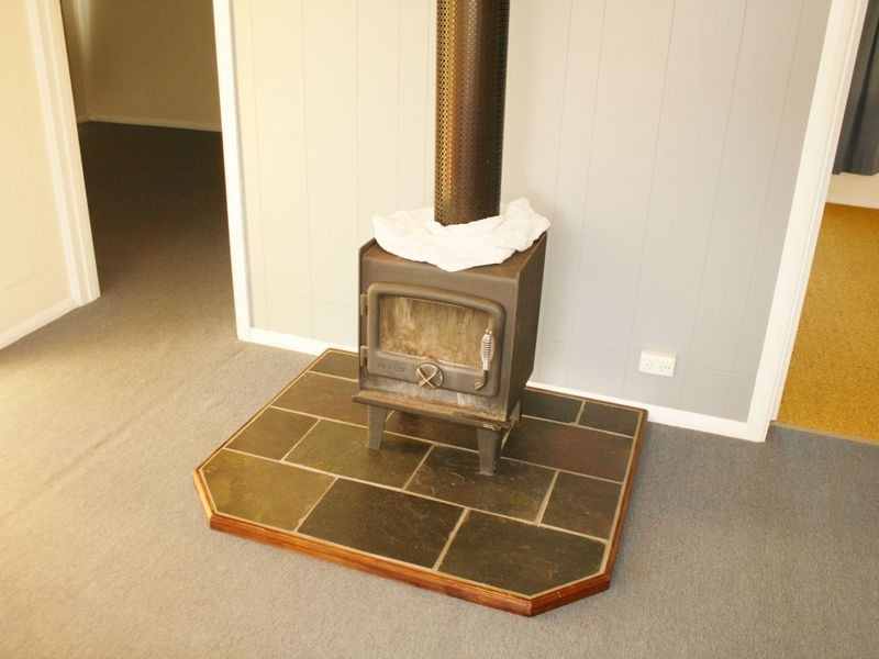 Unit 11 Ponder Parade, Port Vincent SA 5581