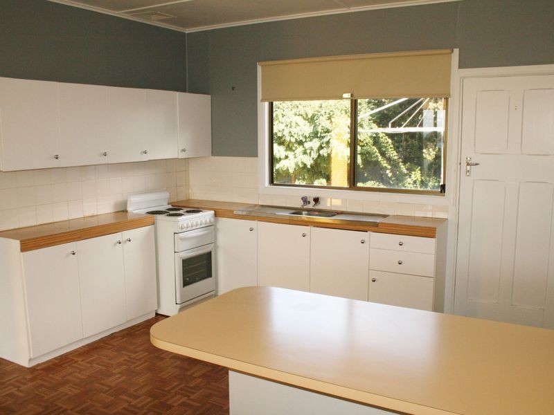 Unit 11 Ponder Parade, Port Vincent SA 5581