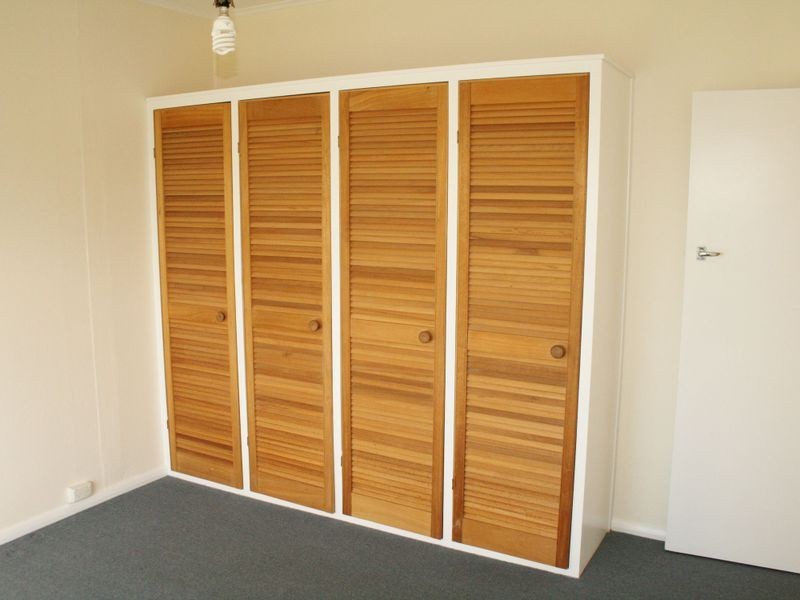 Unit 11 Ponder Parade, Port Vincent SA 5581