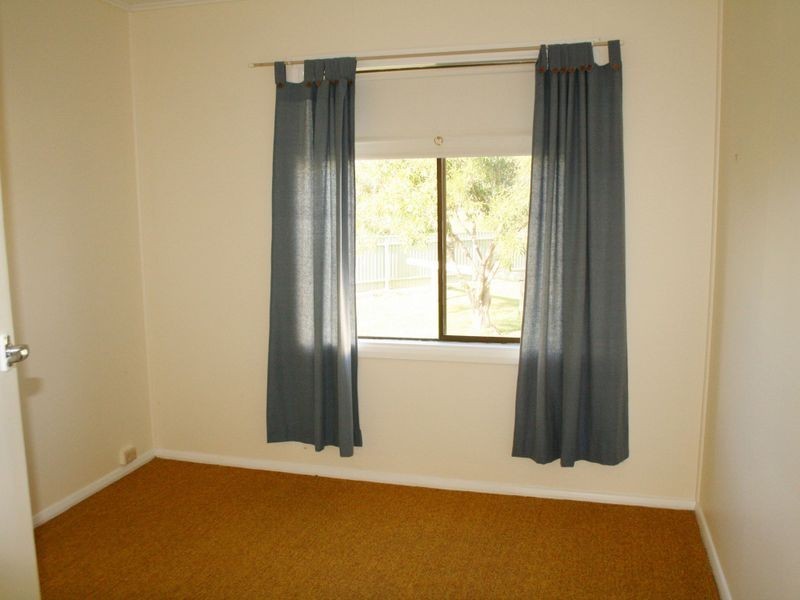 Unit 11 Ponder Parade, Port Vincent SA 5581