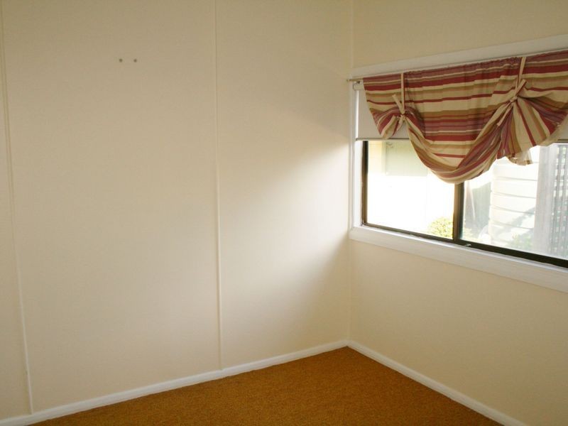 Unit 11 Ponder Parade, Port Vincent SA 5581