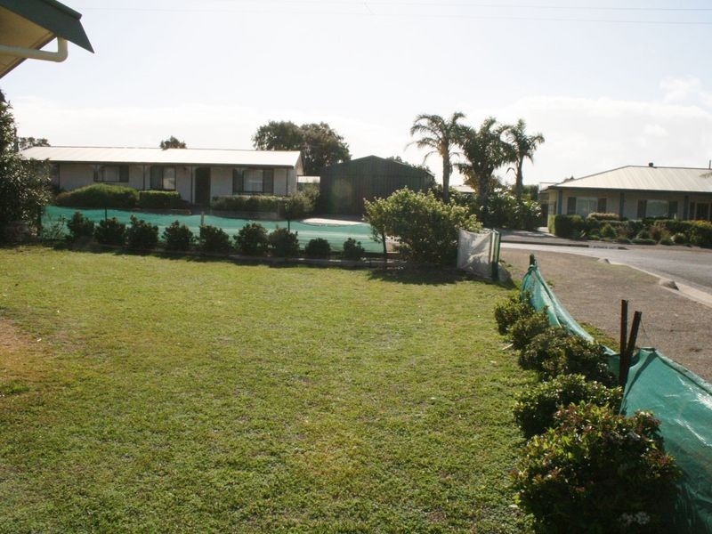 Unit 11 Ponder Parade, Port Vincent SA 5581