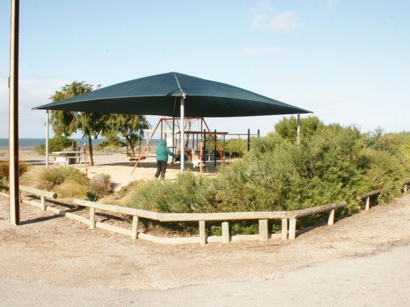 Unit 11 Ponder Parade, Port Vincent SA 5581