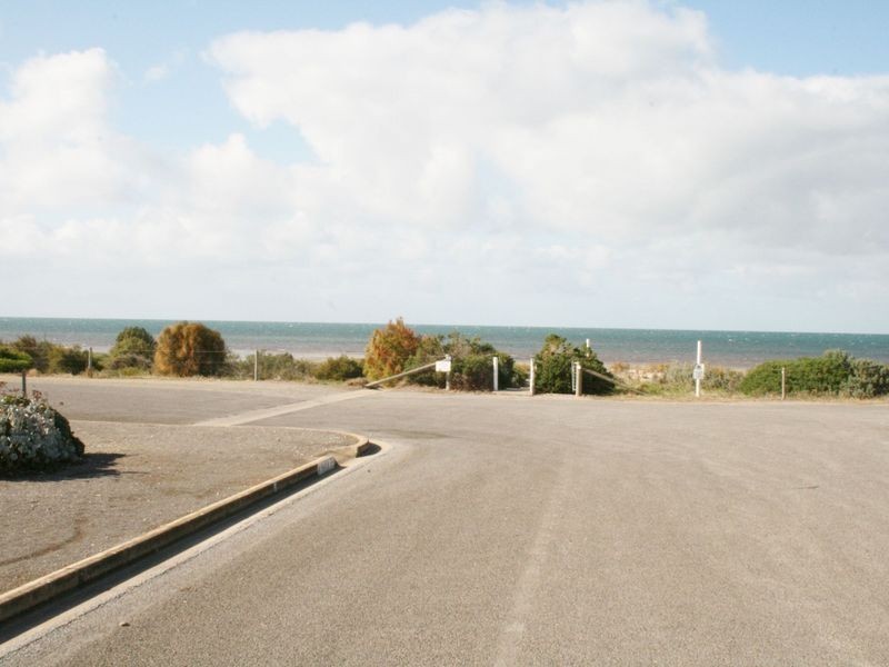 Unit 11 Ponder Parade, Port Vincent SA 5581