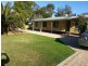 32 Yararoo Drive, Port Clinton SA 5570