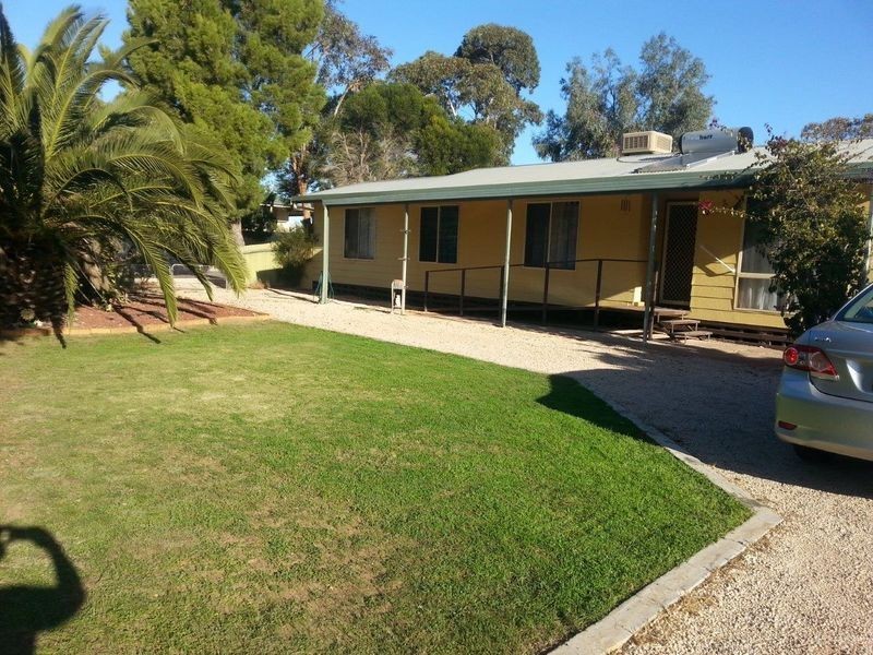 32 Yararoo Drive, Port Clinton SA 5570