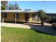 32 Yararoo Drive, Port Clinton SA 5570