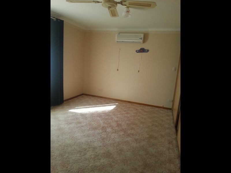 32 Yararoo Drive, Port Clinton SA 5570